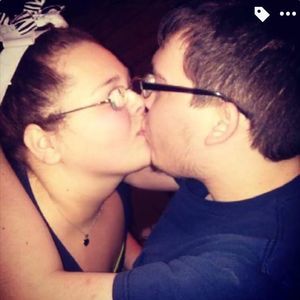 Meet your Posher, John amber